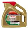 Castrol 5w-30 edge 4l