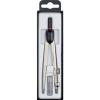 Compas universal Rotring Compact S0676530