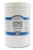 Gesso Acrilic Master