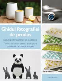 Fotografii ceramica