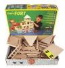 Set de constructie Vario - Fort