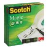 Scotch magic 810