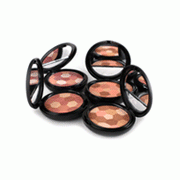 Fard Bronzer Mosaic Ofra