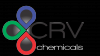 SC CRV CHEMICALS SRL