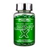 Joint-x 100 caps scitec nutrition