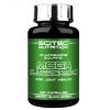 Mega glucosamine 100caps scitec nutrition