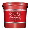 100% WHEY PROTEIN PROFESSIONAL 5000G SCITEC NUTRITION