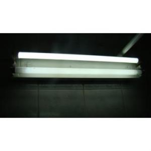 Neoane cu Led