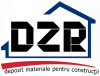 SC DZR FREE ZONE COMPETITION SRL