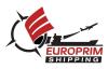 EUROPRIM SHIPPING S.R.L.