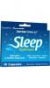 Sleep optimizer 30cps