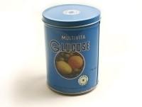 MULTIVITA GLUCOZA 454 gr