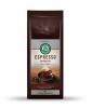 Bio lebensbaum cafea boabe pentru expresor espresso minero - 250g