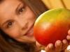 Gem bio mango 310g (indice glicemic scazut)mds