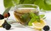 Ceai verde lemongrass bio 20dz sonnentor