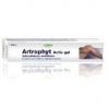 ARTROPHYT ACTIV GEL 100g + ARTROPHYT CREMA 100g( -50%)