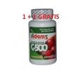 Pachet - vitamina c 500mg cu macese 30tb (1+1gratis) adams