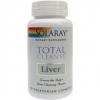 Total cleanse liver 60 cps