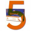 5 x Varixinal 30 tb