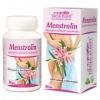 MENSTROLIN 60cpr