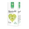 Menstrofit cu vitex 50ml