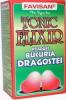 Ceai tonic elixir-afrodisiac 20dz