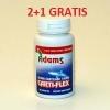 PACHET - CARTIFLEX 30cps (2+1gratis) ADAMS