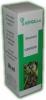 Tinctura ghimpe 50ml