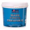 Mass forte creatin-r 1 kg