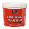 Energocarb-r 1 kg