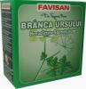 CEAI BRANCA URSULUI  50gr