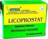 Licoprostat 40cps