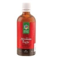 AFROMAN TINCTURA 100ml