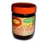 AFRODIT FORTE MIERE 270GR