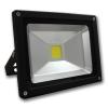 50w reflector led