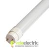 Tub led t8 18w 120 cm