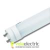 Tub led t8 22w 120 cm