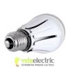 Bec led 7w