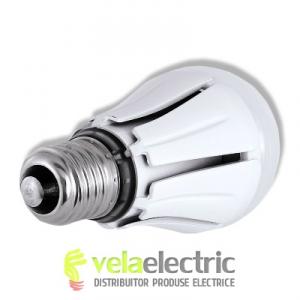 BEC LED 7W 220V