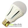 Bec led 10w dimabil