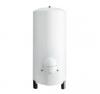 Boiler electric Ariston TI STI 500, capacitate 500 litri, Rezervor emailat titan, Tehnologie Nanomix + Best
