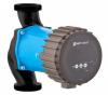 Pompa de circulatie imp pumps nmt smart 25/40-180