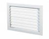 Grila ventilatie vents nun 300x300