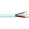 Cablu electric myym 3x2.50 mm