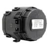 Motor (actuator) vana 3 cai elbi pentru centrala termica motan, cod