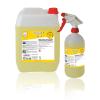 Agent acid curatarea exteriorului schimbatoarelor de caldura Chemstal Cleanex OxiB 5 kg