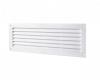 Grila ventilatie rectangulara Vents MV 350