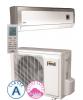 Aparat de aer conditionat ferroli prisma 9000 btu inverter