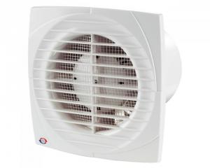 Ventilator Vents 100 DTH