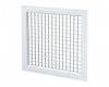 Grila ventilatie vents nd 650x350